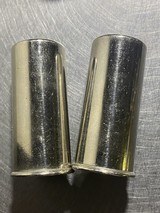 Westley Richards Oiler and 12ga Snap Caps - 4 of 6