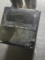 Westley Richards Oiler and 12ga Snap Caps - 3 of 6