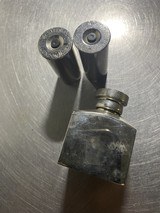 Westley Richards Oiler and 12ga Snap Caps - 2 of 6