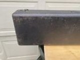 Browning Superposed Shotgun Case Pre War 32