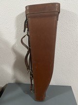 Red Head LOM Case - 2 of 10