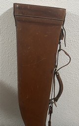 Red Head LOM Case - 3 of 10