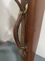 Red Head LOM Case - 6 of 10