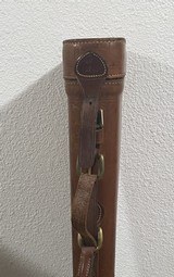 Red Head LOM Case - 4 of 10