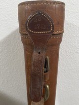 Red Head LOM Case - 5 of 10