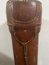 Red Head LOM Case - 8 of 10