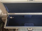 Americase Extra barrel Case for 28ga O/U barrels - 8 of 12