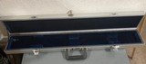 Americase Extra barrel Case for 28ga O/U barrels - 7 of 12