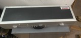 Americase Two Gun O/U Smallbore Gun Case - 1 of 17