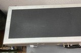 Americase Two Gun O/U Smallbore Gun Case - 2 of 17
