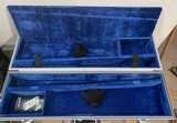 Americase Two Gun O/U Smallbore Gun Case - 10 of 17