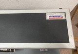 Americase Two Gun O/U Smallbore Gun Case - 3 of 17