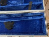 Americase Two Gun O/U Smallbore Gun Case - 12 of 17