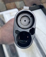 Browning Grade V 20ga Model 12 Shotgun NIB - 10 of 20