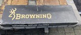 Browning Grade V 20ga Model 12 Shotgun NIB - 2 of 20