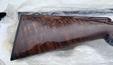 Browning Grade V 20ga Model 12 Shotgun NIB - 8 of 20
