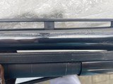 Browning Grade V 20ga Model 12 Shotgun NIB - 15 of 20