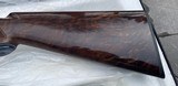 Browning Grade V 20ga Model 12 Shotgun NIB - 5 of 20