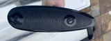 Browning Grade V 20ga Model 12 Shotgun NIB - 11 of 20
