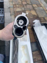 Browning Grade V Model 42 Shotgun. NIB - 10 of 20