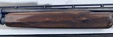 Browning Grade V Model 42 Shotgun. NIB - 16 of 20