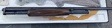 Browning Grade V Model 42 Shotgun. NIB - 19 of 20