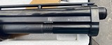 Browning Grade V Model 42 Shotgun. NIB - 17 of 20