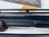 Browning Grade V Model 42 Shotgun. NIB - 18 of 20