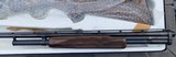 Browning Grade V Model 42 Shotgun. NIB - 15 of 20