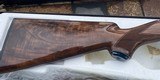 Browning Grade V Model 42 Shotgun. NIB - 9 of 20