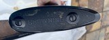 Browning Grade V Model 42 Shotgun. NIB - 11 of 20
