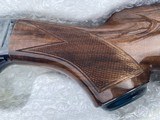 Browning Grade V Model 42 Shotgun. NIB - 13 of 20