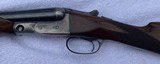 Remington Parker 12ga VHE Skeet Shotgun - 10 of 20
