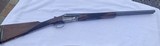 Remington Parker 12ga VHE Skeet Shotgun - 2 of 20