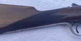 Remington Parker 12ga VHE Skeet Shotgun - 3 of 20