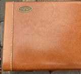 Browning A5 Two Barrel Tolex Shotgun Case - NICE! - 3 of 15