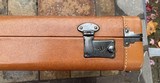 Browning A5 Two Barrel Tolex Shotgun Case - NICE! - 13 of 15