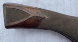 Parker AH Grade 6 Shotgun Stock - 4 of 15