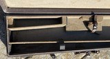 Browning Pre War Superposed Shotgun Case - 13 of 16