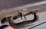 Browning Pre War Superposed Shotgun Case - 6 of 16