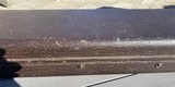 Browning Pre War Superposed Shotgun Case - 9 of 16