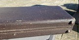 Browning Pre War Superposed Shotgun Case - 10 of 16