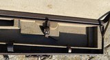 Browning Pre War Superposed Shotgun Case - 14 of 16