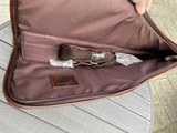 King Ranch Takedown Shotgun Case 26