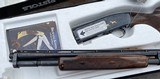 Browning Model 42 Grade V As New in Box - 10 of 17