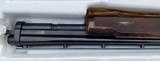 Browning Model 42 Grade V As New in Box - 4 of 17