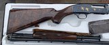 Browning Model 42 Grade V As New in Box - 7 of 17