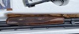 Browning Model 42 Grade V As New in Box - 5 of 17