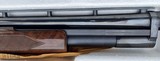 Browning Model 12 Grade V 28ga New in Box - 4 of 17