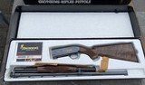 Browning Model 12 Grade V 28ga New in Box